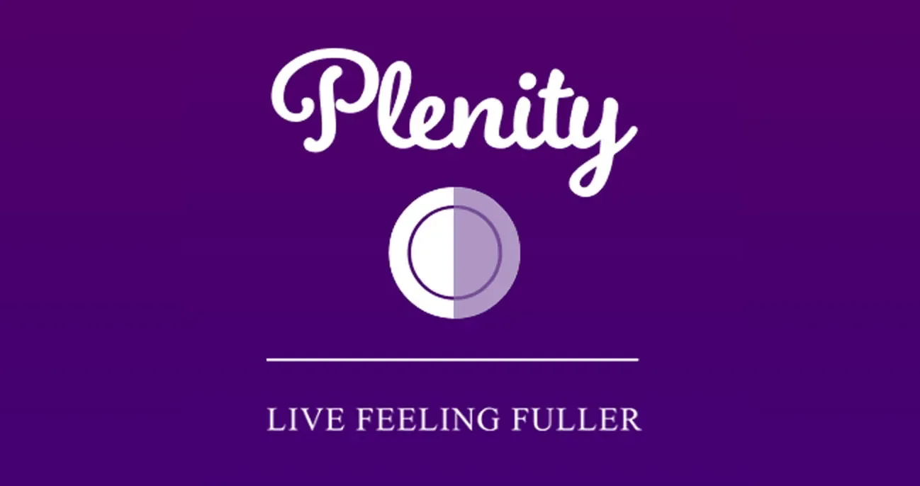 Ro and Gelesis: partnering to make Plenity available nationwide